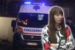 ALARMANTNO STANJE: Lekari odlučili da li se Miljana Kulić ipak vraća u Elitu!