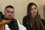 EVO KO PORED BELIVUKOVE I MILJKOVIĆEVE ŽENE DANAS ODGOVARA PRED SUDOM! Fila učestvovao u otmicama i dilovanju droge - BIĆE SASLUŠANA I NJEGOVA  SUPRUGA! (FOTO)
