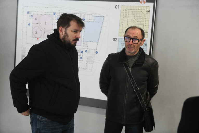 Anđelko Aćimović i 