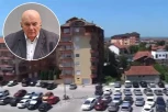 "PATRIOTIZAM JE OTVARATI NOVA RADNA MESTA"! Nevorovatni rezultati Jagodine kada je zapošljavanje u pitanju! (VIDEO)
