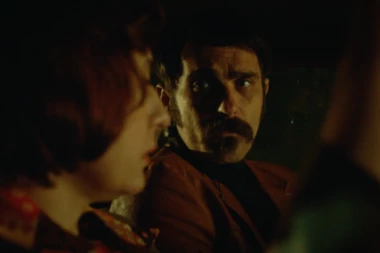 SVE ĆE BITI DRUGAČIJE: Serija "Trag divljači" stiže na male ekrane, a evo po čemu se RAZLIKUJE od filma!