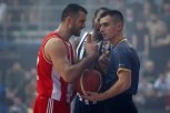 KLS KOPIRA EVROLIGU I NBA! Inovacije u Srbiji, stiže moderna tehnologija!