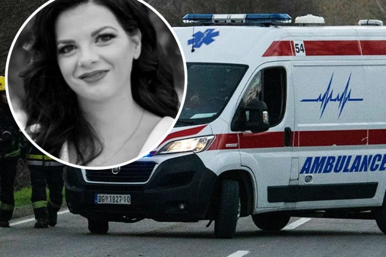 STIGLI REZULTATI OBDUKCIJE PORODILJE IZ VLASOTINCA: Evo šta je uzrok smrti dva dana posle porođaja!