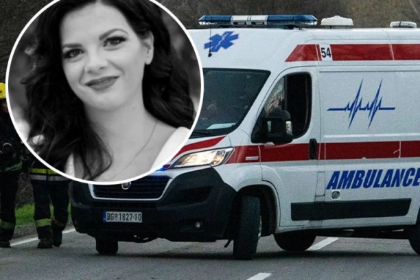 STIGLI REZULTATI OBDUKCIJE PORODILJE IZ VLASOTINCA: Evo šta je uzrok smrti dva dana posle porođaja!