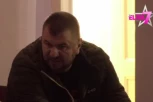 JANJUŠ TRAŽI OD PRODUKCIJE DA IDE NA POLIGRAF: Ako lažem dajem vam 10.000 EVRA!