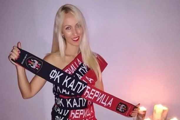 PROŠLOSEZONSKI ŠAMPION KREĆE U ODLUČUJUĆE BITKE: Kalkulacija više nema - bodovi su preko potrebni! (FOTO GALERIJA)