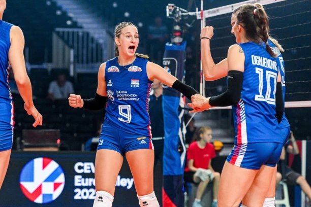 ALEKSANDRA PREŽIVELA NEMOGUĆE: Razbojnici je u 10 dana napali NOŽEM, pa PIŠTOLJEM!