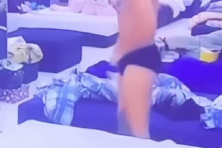 Uroš Rajačić Elita