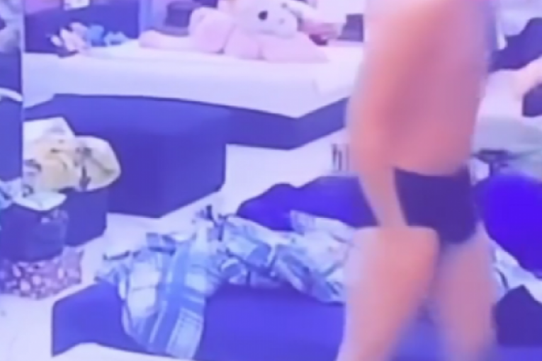 Uroš Rajačić Elita