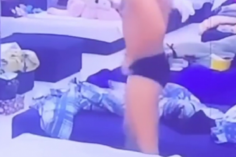 Uroš Rajačić Elita