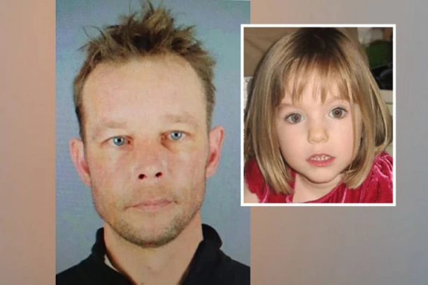 "MISLITE DA SAM JE ISEKLA I SPREMILA ZA VEČERU?" Pojavila se žena koja ima jezive tvrdnje u vezi sa nestankom male Medlin!