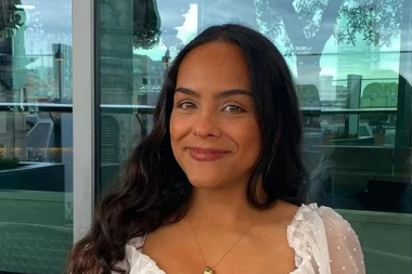 PRE SMRTI DANIJELA JE NAPISALA OPROŠTAJNO PISMO: Reči koje je uputila porodici ZALEDIĆE VAS U MESTU