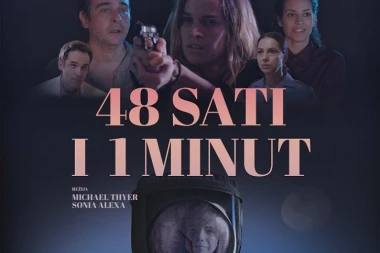 PROKLETSTVO FILMA O TIJANI JURIĆ: Kobna uloga ODVELA U SMRT dvojicu legendarnih glumaca!