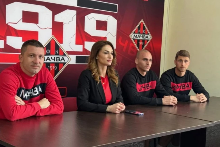 VREME JE DA SE STARTNE GREŠKE ISPRAVE: Šapčani traže plej-of bodove u Inđiji - teško je odrediti favorita na "Toyo Tires Areni"