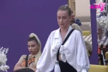 MILICA OPLELA PO ŽENAMA U ELITI! Evo šta im je zamerila, mnogima se neće dopasti njen stav!