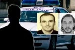 PAO U GRČKOJ! Uhapšen Albanac osumnjičen za učešće u ubistvu četvorice "ŠKALJARACA"! Dvojica likvidirana pred porodicama!