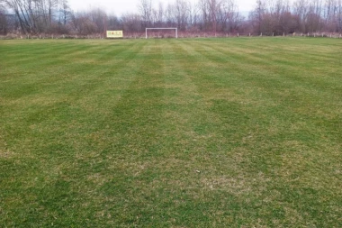 LUŽNIKI ARENA JE SPREMNA: Bodovi u ovom nedeljnom duelu vrede duplo!