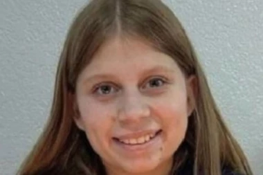 STEFAN JE UBICA? Pronađeno telo nestale devojčice! Nije se pojavila u školi, majka alarmirala policiju, a onda su pronađene MONSTRUOZNE SLIKE u njegovom telefonu