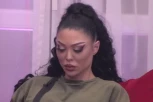 MAJA ZBOG BOTOKSA NAPUSTILA ELITU: Karambol u rijalitiju, u programu uživo ISPLIVALA TAJNA!