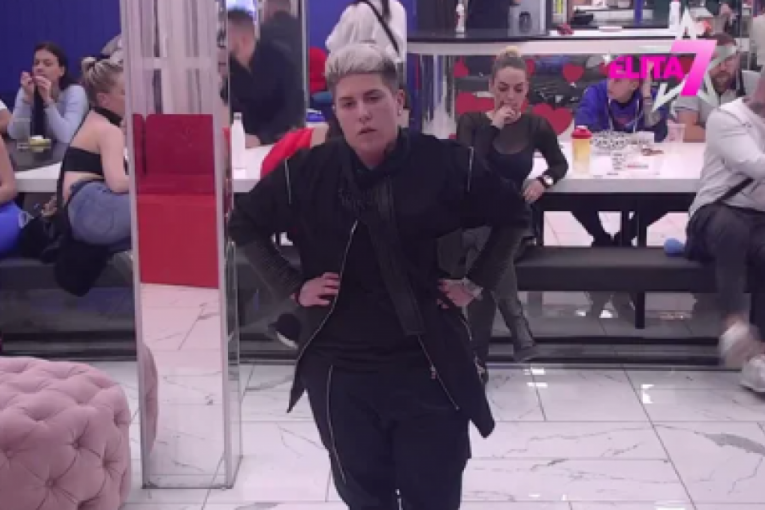 Jovana Tomić Matora