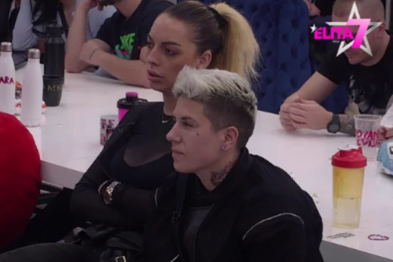 Jovana Tomić Matora