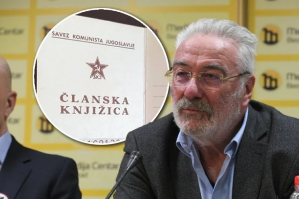 OVAKVOG BRANIMIRA NESTOROVIĆA JOŠ NISTE VIDELI! Šok-slika kruži internetom, društvene mreže se usijale!