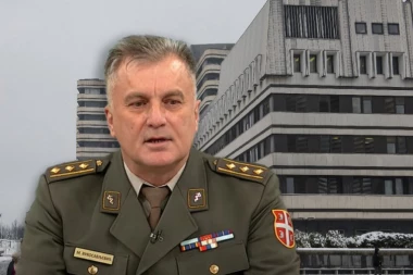 ISTORIJSKI TRENUTAK: 180 GODINA postojanja VMA , evo zašto igra ključnu ulogu u zdravstvenom sistemu!