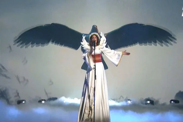 BRESKVICA ZADALA TEYA DORI UDARAC "ISPOD POJASA!" Pozvala fanove na proteste, pa najavila novu BORBU!