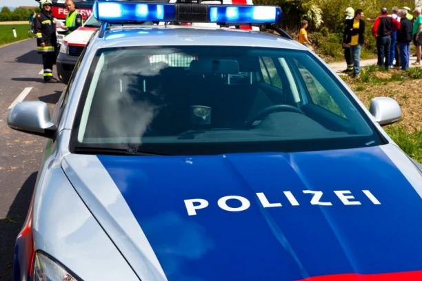 UŽAS! Majka ubila petogodišnjeg sina, pa izvršila samoubistvo!