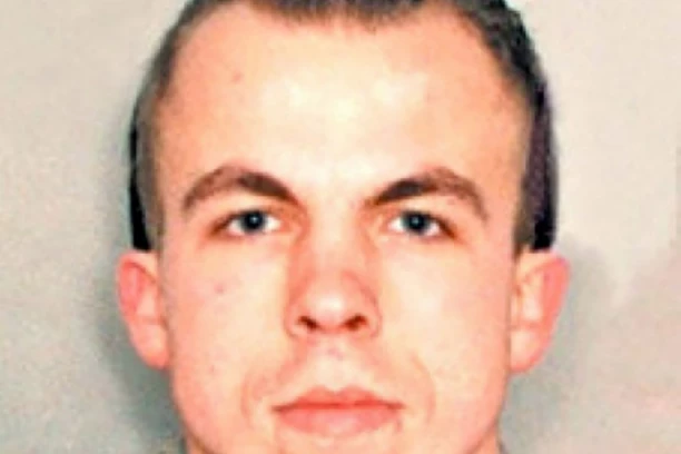 NAJGORI SEKTAŠKI ZLOČIN U SRBIJI! MALOM LUKI (5) i NJEGOVOM UJAKU (26) DELOVE TELA SKUPLJALI PO DUNAVU! Iskasapio ih sektaš iz Novih Banovaca!