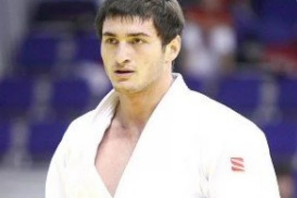 NEZAPAMĆENA TUGA! Preminuo VELIKI ŠAMPION u 31. godini! Savez se ODMAH oglasio!