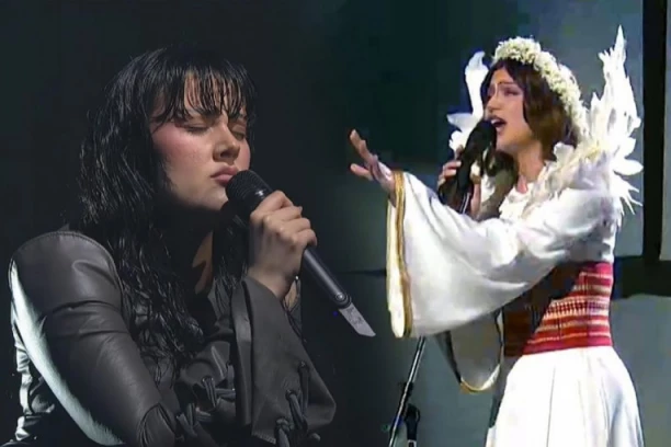 NAPOKON OTKRIVENA TAJNA GLASANJA NA PZE: Da li će se posle ovoga obustaviti protesti ispred RTS?!