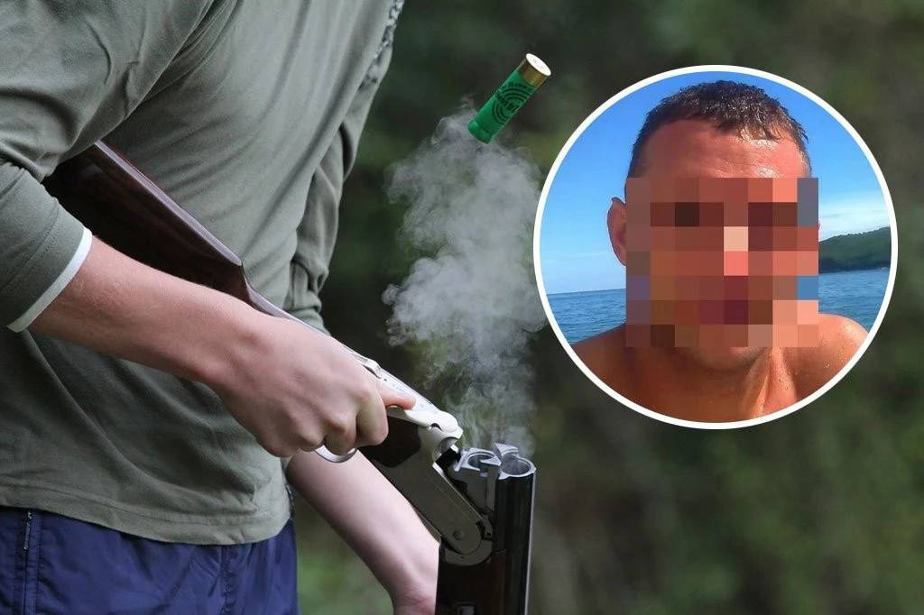 MEŠTANI VLADIMIRACA OTKRILI MRAČNU TAJNU! ZAŠTO JE OTAC UBIO SINA NA NJIVI? Sin je bio sklon alkoholu, skoro se vratio sa lečenja, bili su vredna i poštena porodica