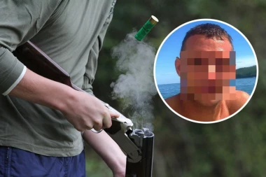 MEŠTANI VLADIMIRACA OTKRILI MRAČNU TAJNU! ZAŠTO JE OTAC UBIO SINA NA NJIVI? Sin je bio sklon alkoholu, skoro se vratio sa lečenja, bili su vredna i poštena porodica