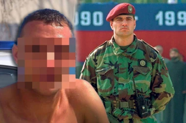 "SUDITE MI PO DOKAZIMA"! Igor ceo dan po mrežama "kačio" slike oružja, pa ga utac ubio na njivi! EVO I KO MU JE BIO IDOL! (FOTO)