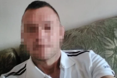 MEŠTANI MISLE DA JE OTAC BIO "LOŠ ČOVEK": Republika na licu mesta u Vladimircima otkriva detalje porodične tragedije