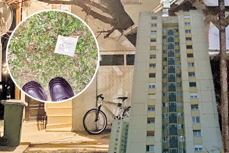 REKONSTRUKCIJA ZLOČINA KOJI JE POTRESAO SRBIJU! Ovako se odigrala tragedija četvoročlane porodice u Novom Sadu