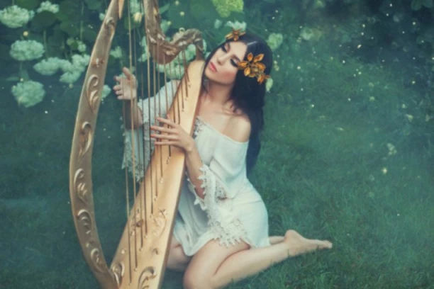 OVO ĆE BITI PRELOMAN TRENUTAK ZA MNOGE ŽENE: Tajne će biti otkrivene, laži i obmane ne prolaze!