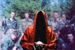 SEKTE VEĆ DECENIJAMA ORDINIRAJU PO SRBIJI: Dva jeziva zločina potresla zemlju devedesetih, vojska tvrdila da su u pitanju bili SATANISTIČKI OBREDI