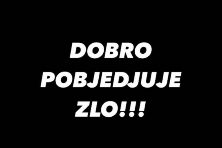 Albino o Teya Dori i Breskvici