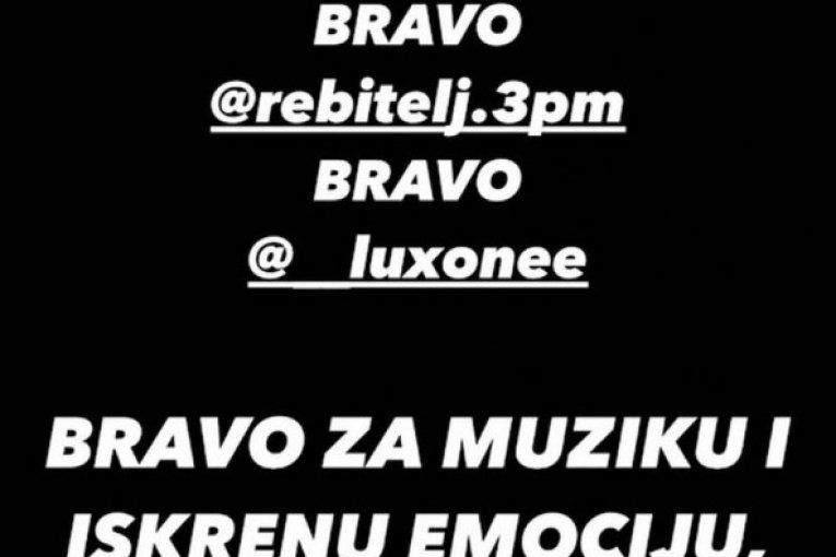 Albino o Teya Dori i Breskvici