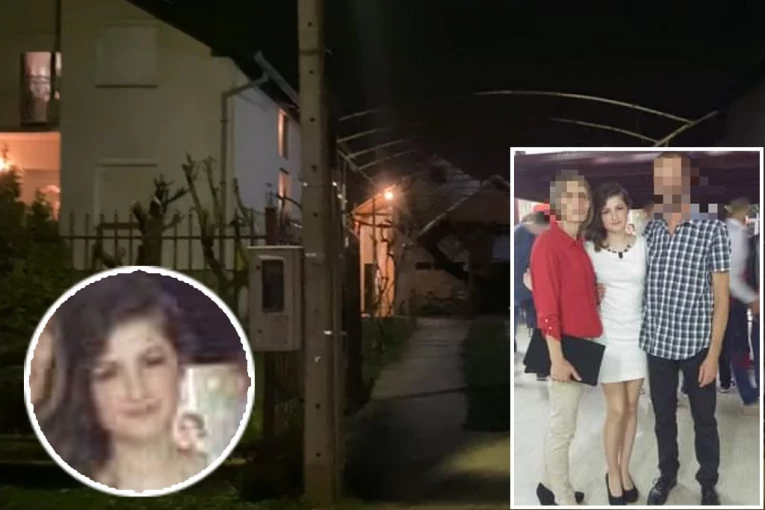 EVO KAKO SU SE LAV I MARTINA UPOZNALI! Poznanici otkrili nepoznate detalje - bio je u svađi sa roditeljima, pa je uradio OVO!