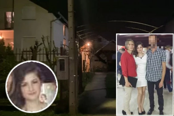 TOKSIKOLOGE ZBUNILI REZULTATI OBDUKCIJE: Lav zbog nje morao da podnese žrtvu "večnog života" i da UBIJE SVOJU DECU