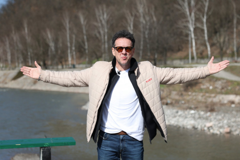 Dženan Lončarević