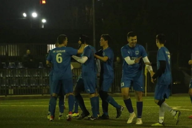 PROLEĆE ĆE BITI BERIĆETNO: Denić i Avramović srušili kandidata za titulu - vreme je da ekipa pokaže svoje pravo lice!