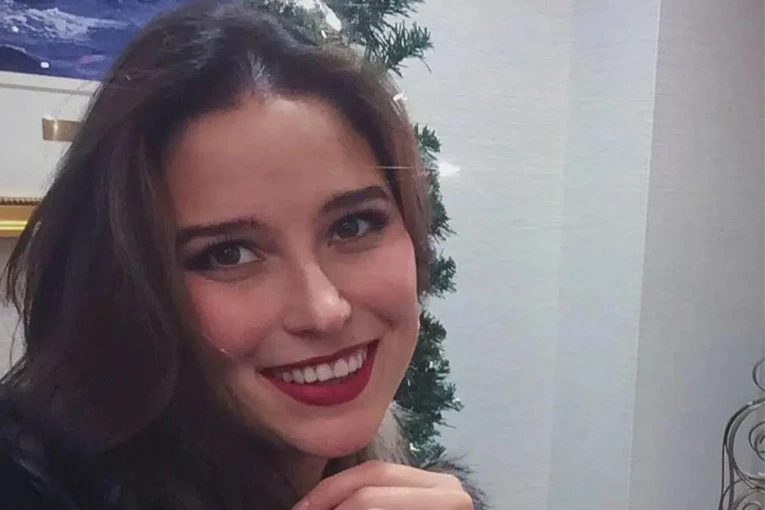 BALERINA KSENIJA JE ZATVORENA U RUSKOM ZATVORU: U pismu otkrila  uznemirujuće uslove u kojima živi!