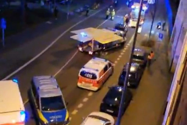 PRONAĐENA TELA TALACA! Izrael u suzama, dogodilo se ono najgore