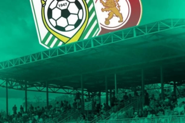 NIJE PUKLA NITI JEDNA STRUNA: Derbi nije opravdao očekivanja - remi koji je razočarao obe ekipe!