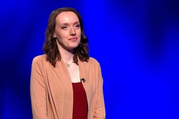 NOVI REKORD U "POTERI"! Sanja sama nadigrala tragača i osvojila ogromne pare!