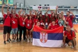 SRBIJA JE ZEMLJA SPORTA: Svetska Školarijada stiže u Beograd 2025.